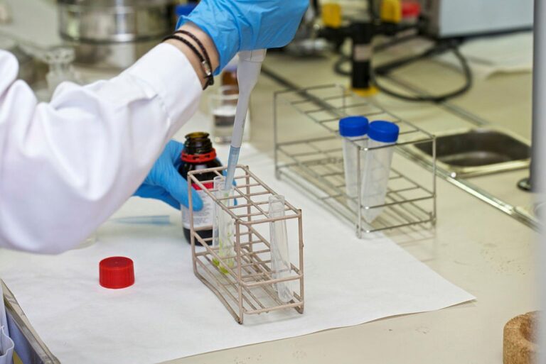 Galicia mejora en convergencia en innovación con la UE, pero sigue por debajo de la media: en el puesto 146 de regiones