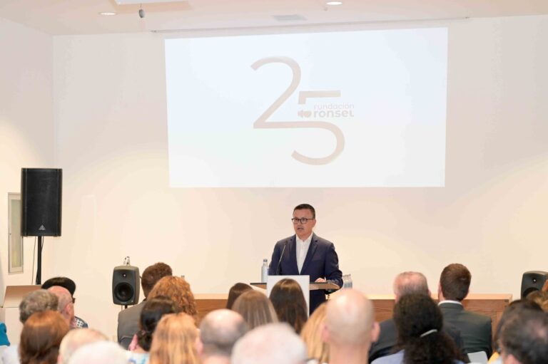 La Xunta ve «clave» la colaboración público-privada para fortalecer un ecosistema emprendedor que retenga talento