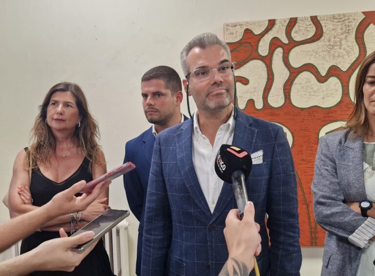 Turismo.- Vigo implantará finalmente una tasa turística que afectará a hoteles, apartamentos y cruceros
