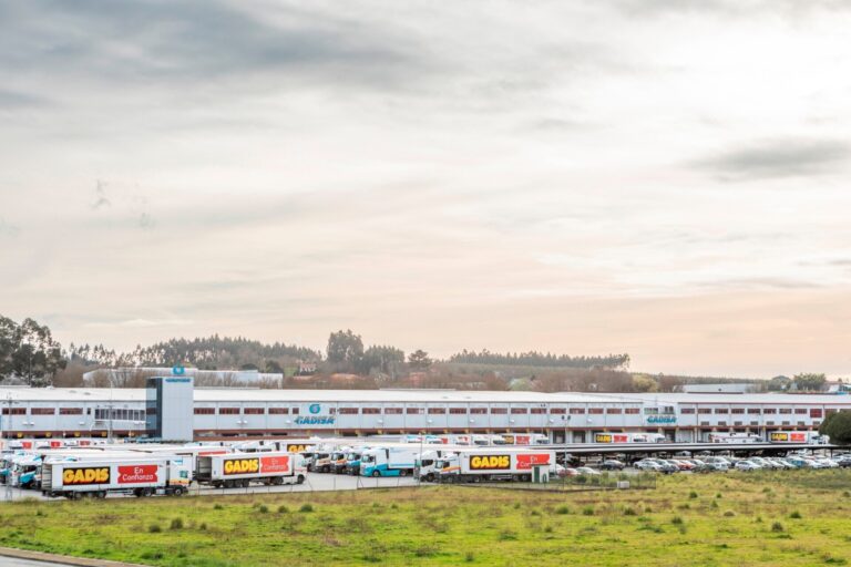 Gadisa Retail cierra 2024 con 8.800 trabajadores y 1.640 millones de euros de facturación
