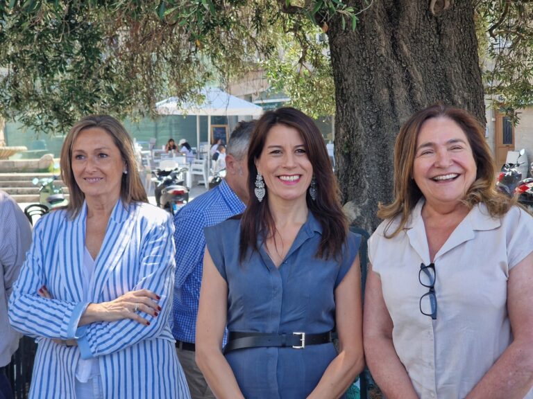 La Xunta cofinanciará con 17,8 millones de euros la ampliación del túnel de Elduayen de Vigo