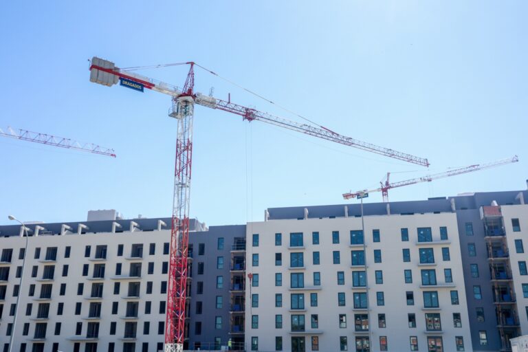 El precio de la vivienda en alquiler aumenta un 7,5% en Galicia en julio, según Fotocasa