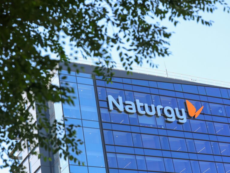 La AN archiva la querella contra Naturgy por la acusación de subir precios de la luz en su central de Sabón en pandemia