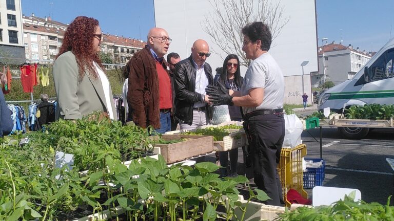 El Ayuntamiento de Barbadás impone una nueva sanción de más de 11.000 euros a la concesionaria del SAF municipal