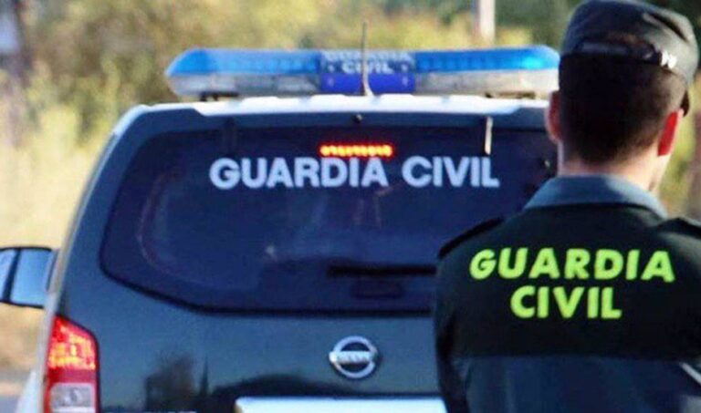 Incautada la mayor partida de MDMA en Galicia en un centro de suministro de droga sintética en Ordes (A Coruña)