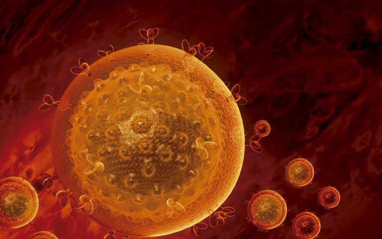 Publicada la convocatoria para ayudas a proyectos de sanidad en el ámbito de infecciones de transmisión sexual