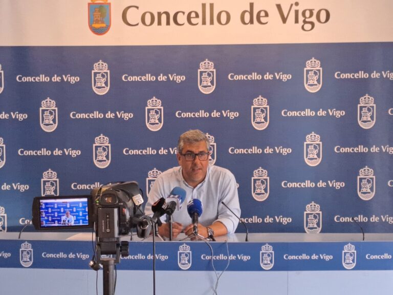 El PP afea a Caballero que se acuerde de las familias «solo en año electoral» y pide recuperar las ayudas para libros