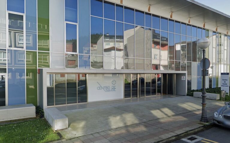 El PSOE de Arteixo (A Coruña) denuncia la falta de médicos de atención primaria en los centros de salud del municipio