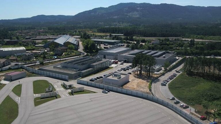 CC.OO. alerta de la «descapitalización» del CTAG y pide «reacción» del patronato y de la Xunta