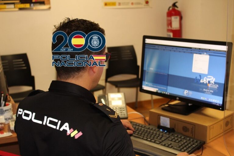 Lucenses interponen varias denuncias tras perder dinero en una estafa piramidal con criptomonedas