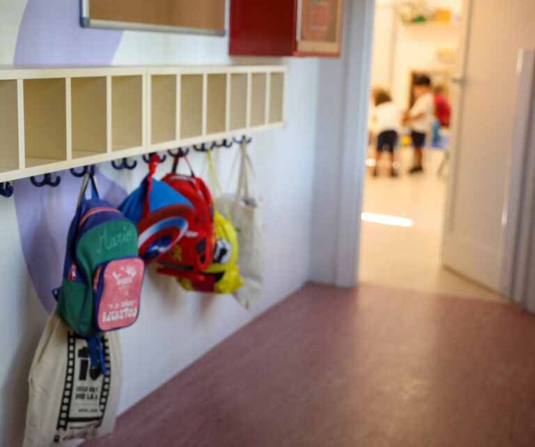 Galicia inicia el curso escolar 2025/26 con varias movilizaciones para pedir más profesorado de apoyo