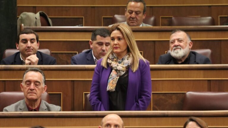 El PSdeG reivindica la implantación del servicio del tren de cercanías en Galicia tras los anuncios del Ministerio