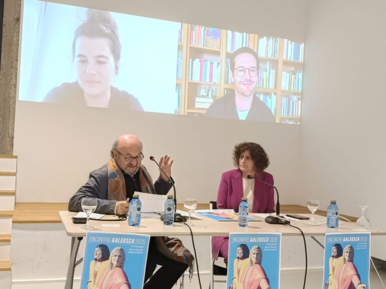 Santiago urge «responsabilidad» al Pleno para que apruebe la subida del IBI de viviendas vacías y la tasa de basura