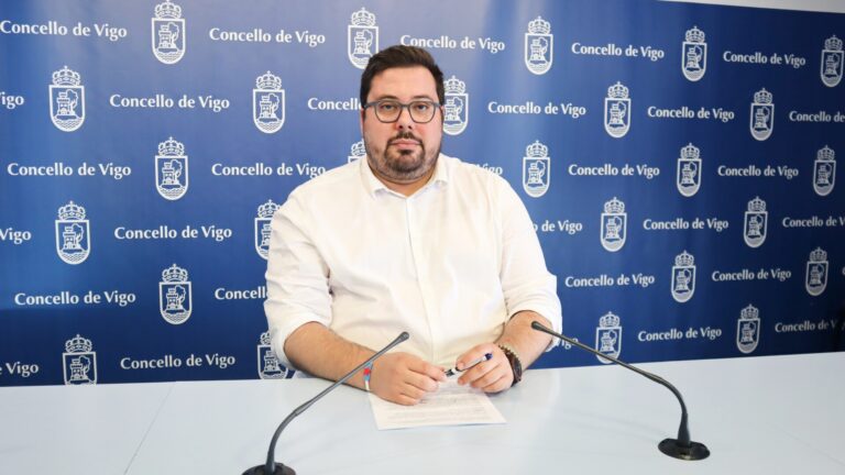 El BNG de Vigo exige poner fin al «descontrol» y a la «barra libre» de los pisos turísticos en la ciudad
