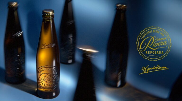 Hijos de Rivera presenta un nuevo lanzamiento que recoge su tradición cervecera de 120 años