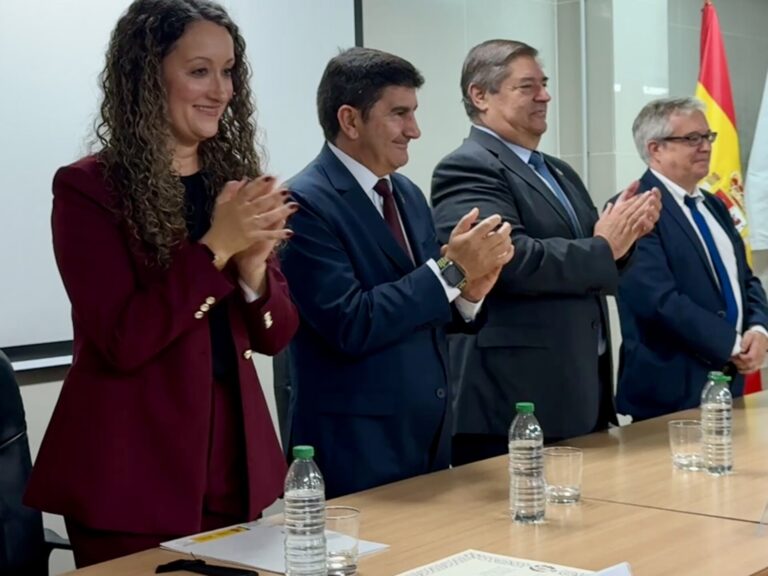 El Gobierno acometerá una renovación en los seis centros penitenciarios de Galicia