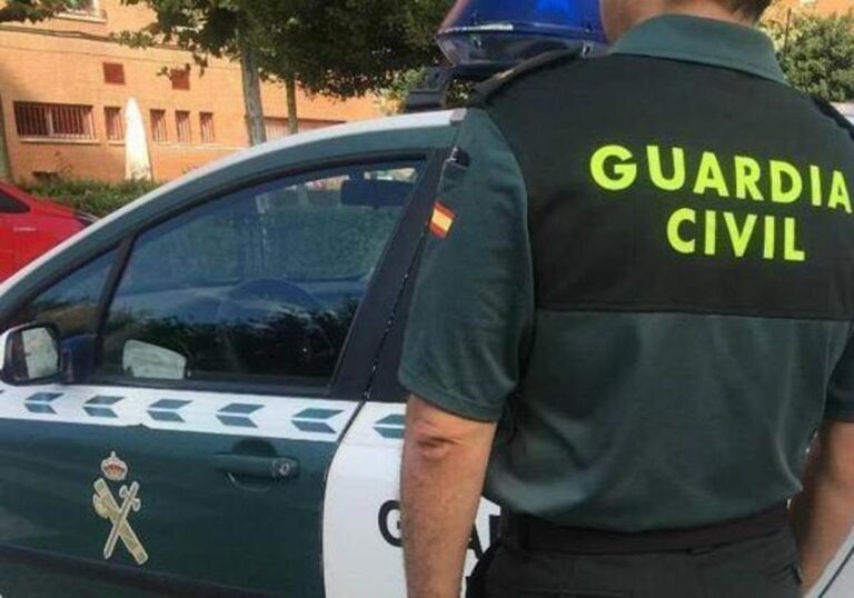 Buscan a un hombre de 73 años desaparecido en la tarde de este viernes en Sada (A Coruña)