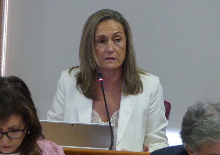 El PP de Vigo pide al Gobierno que explique «por qué condena a la ciudad» a seguir pagando los peajes de la AP-9