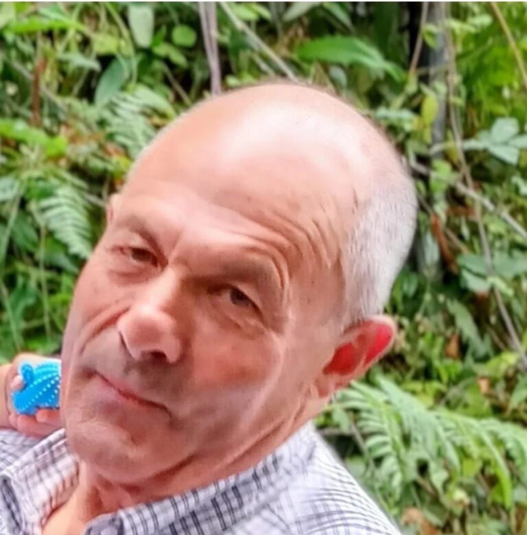Hallan fallecido al vecino de Sada (A Coruña) que faltaba de su domicilio desde el viernes