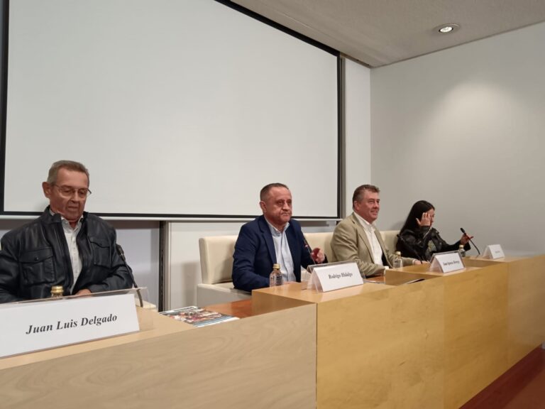 El Festival Intercentros celebrará una nueva edición en A Coruña para recaudar fondos destinados a Boanoite y Adaceco