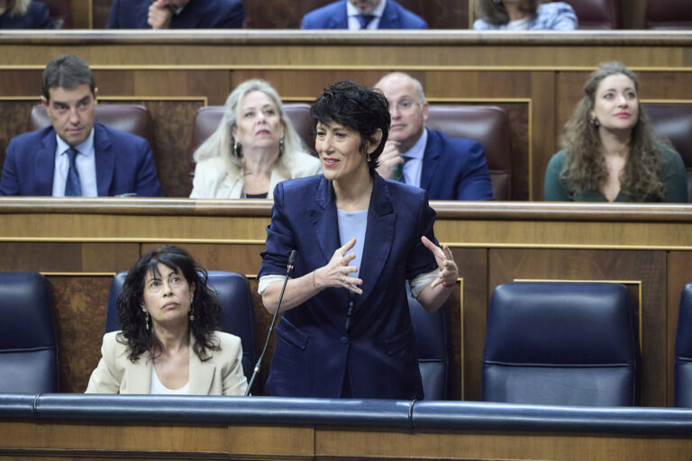 El Gobierno estudia rebajar sus requisitos para compatibilizar pensión de jubilación con un trabajo autónomo