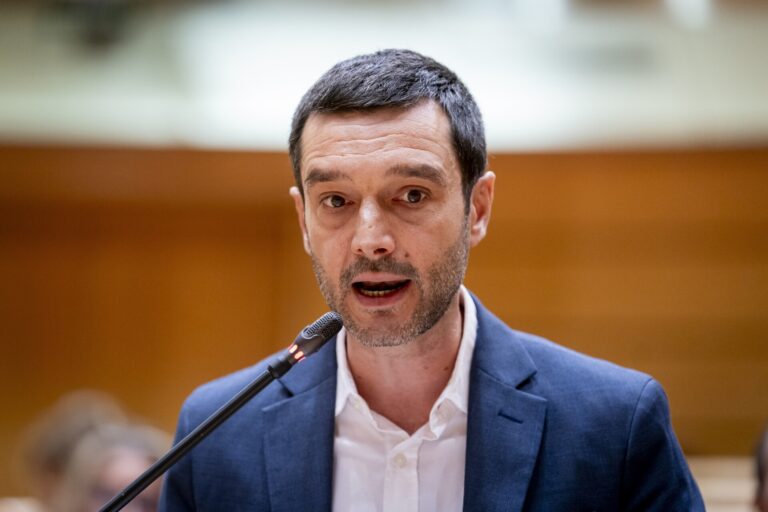 La justicia respalda las resoluciones de Consumo para retirar anuncios de pisos turísticos ilegales en Airbnb