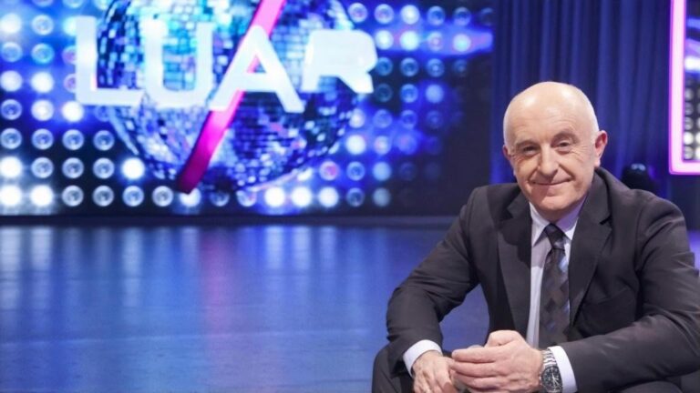 Malvela, Cristina Castaño, el programa Luar y la emigración gallega en Euskadi, Premios Rebulir Cultura Galega 2025