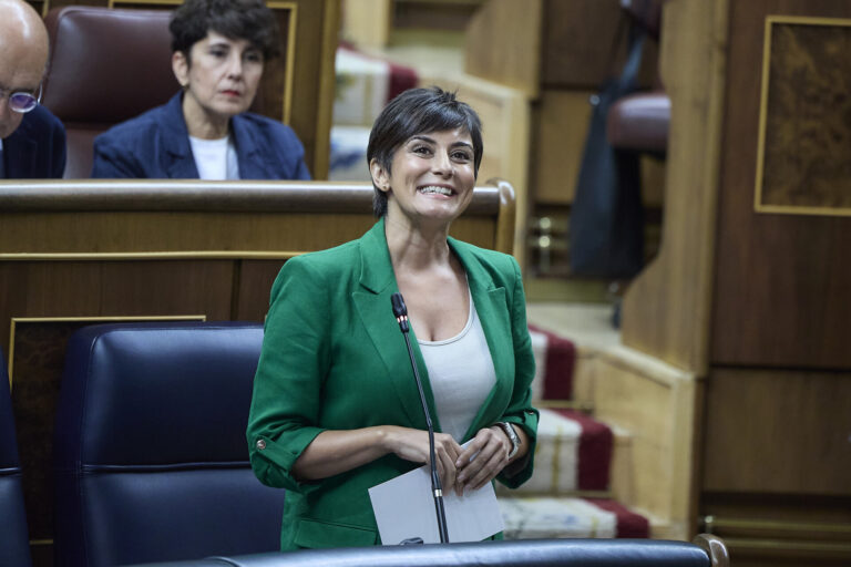 Las CC.AA. del PP rechazan el nuevo Plan Estatal de Vivienda y piden su «desideologización»