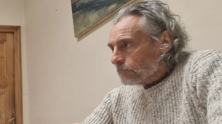 Fallece el concejal socialista del Ayuntamiento de Lugo Pablo Permuy