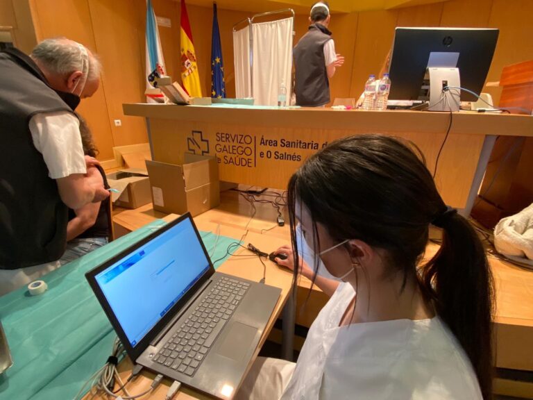 Sindicatos médicos alertan del coste de un paro indefinido y urgen atender sus demandas para una asistencia de «calidad»