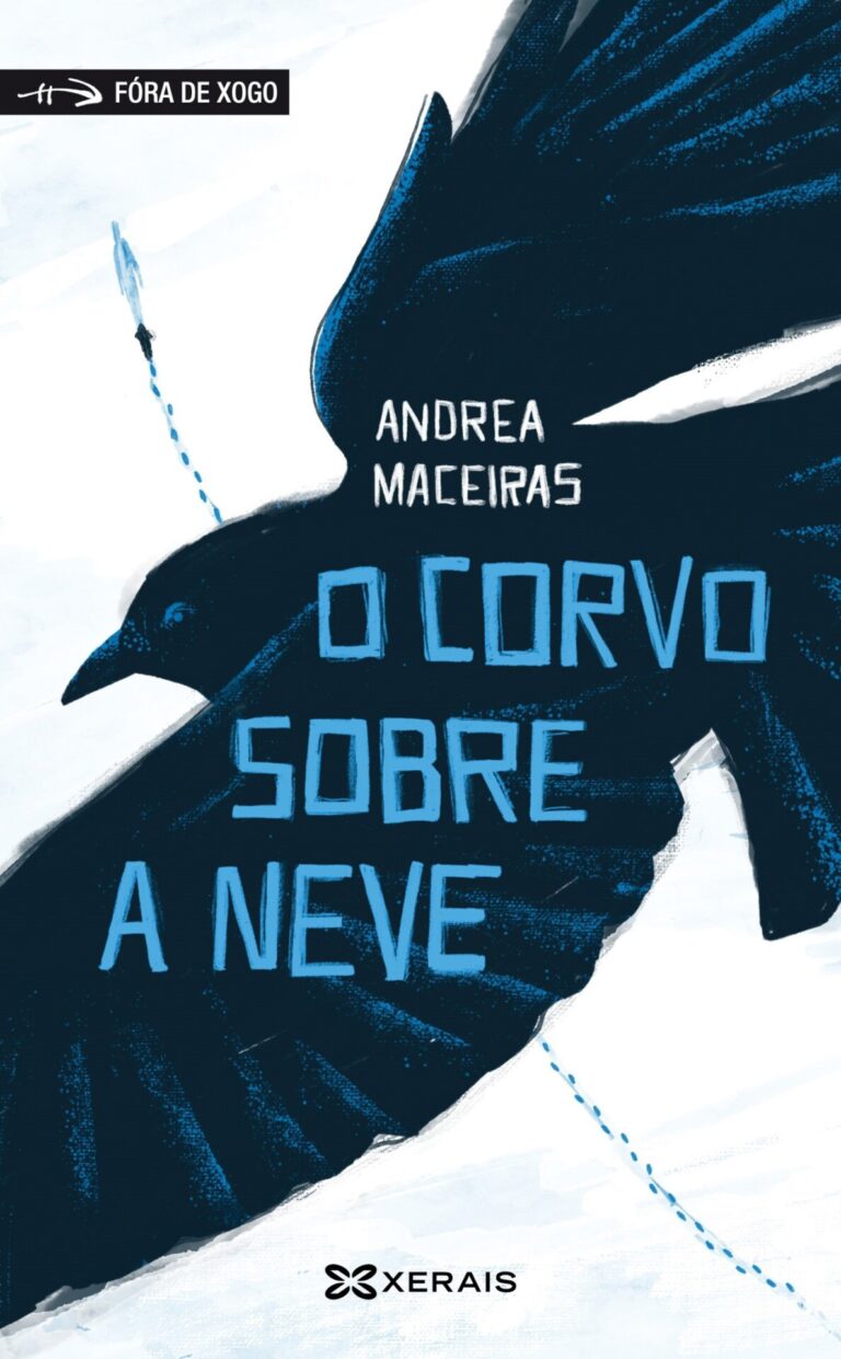 La obras ganadoras de los Premios Xerais 2025 estarán a la venta en librerías a partir de este jueves