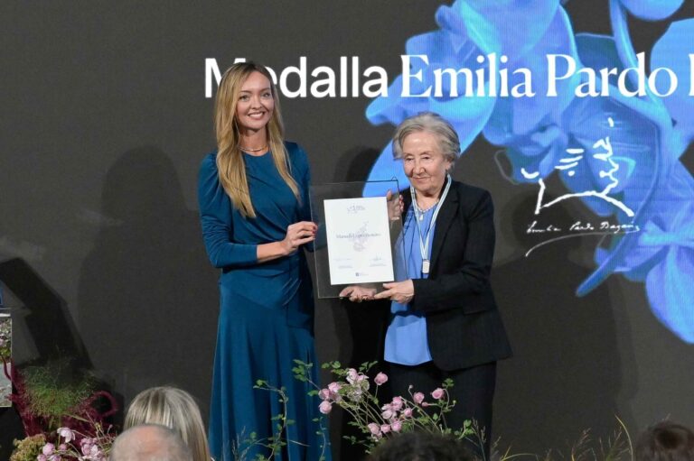 La Xunta defiende un «feminismo inclusivo» que implique «una revolución pacífica»
