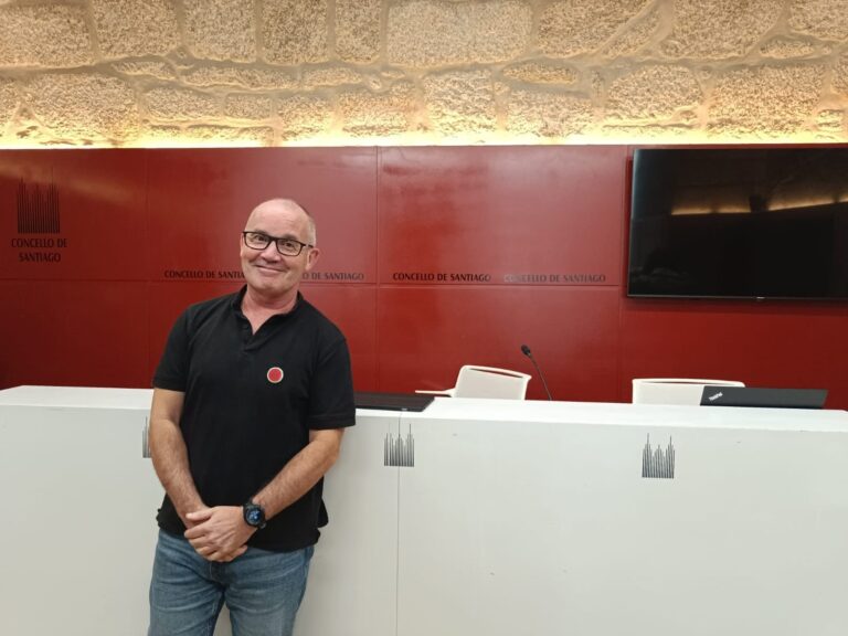 Raxoi destina un 24% más a los contratos de centros socioculturales para dar la «máxima garantía» a los trabajadores