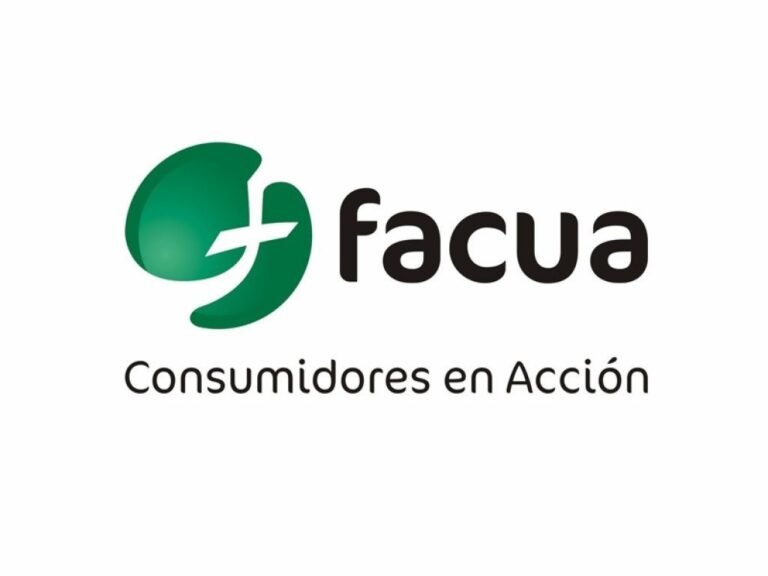 Los alimentos sin gluten son de media un 153% más caros que el resto, según Facua