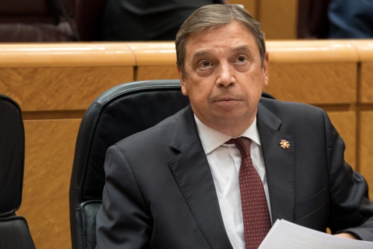Rural.- Los agricultores y ganaderos gallegos percibirán 44 millones en pagos anticipados de las ayudas de la PAC