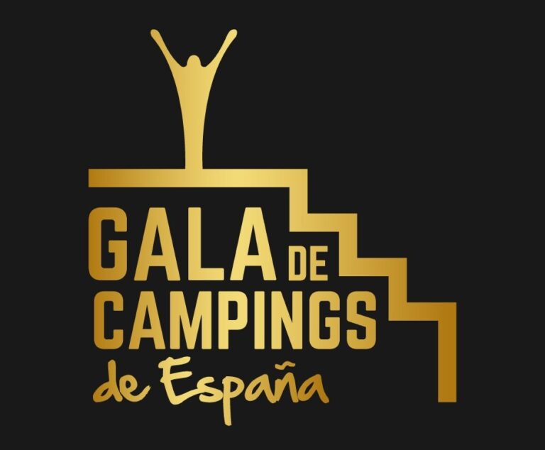 El Camping Isla de Ons (Pontevedra), entre los mejores de España