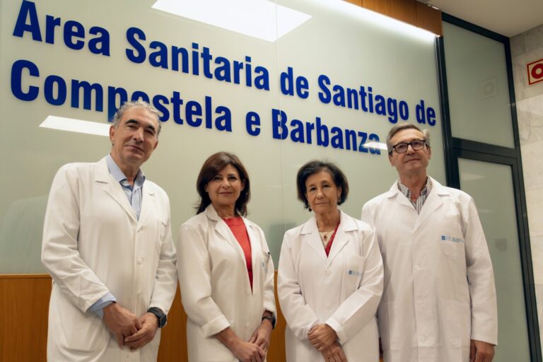 Un estudio confirma la carga glucémica de los alimentos como predictor válido de glucosa tras las comidas