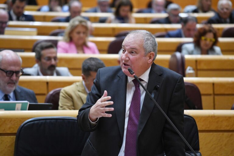 Rural.- El Gobierno destina más de medio millón a tres proyectos de innovación en el sector agroalimentario gallego