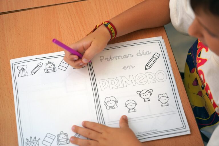 El Gobierno propone una bajada de la ratio de alumnos por clase: máximo de 22 en Primaria y de 25 en Secundaria