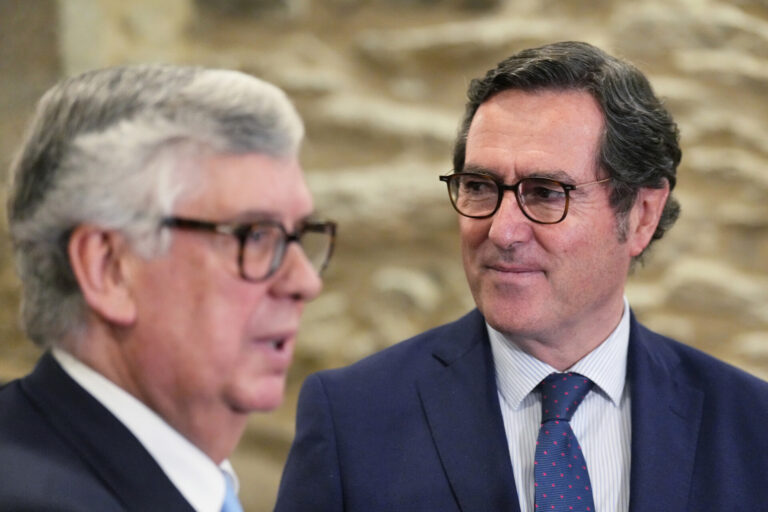 Vieites (CEG) también tilda de «ocurrencia» la ampliación del permiso por fallecimiento
