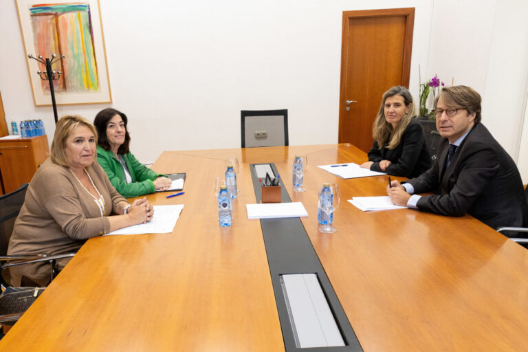 Los presupuestos de la Xunta agotarán el techo de gasto y Facenda está «cerrando el mapa de incentivos fiscales»