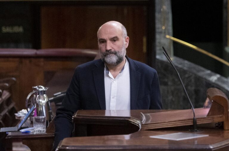 BNG tacha de «despropósito mayúsculo» la propuesta de subir la cuota a los autónomos y no la apoyará