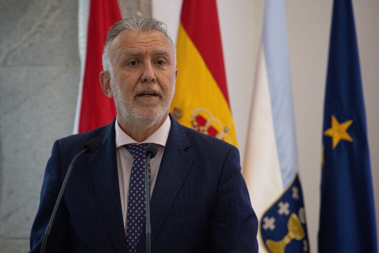El Gobierno anuncia la incoación del expediente para declarar la ciudad de Ferrol como Lugar de Memoria