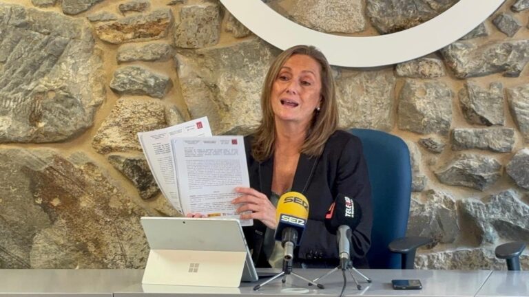 El gobierno de Vigo, obligado a devolver 3 millones de fondos UE por no hacer la reforma de la fachada del Ayuntamiento