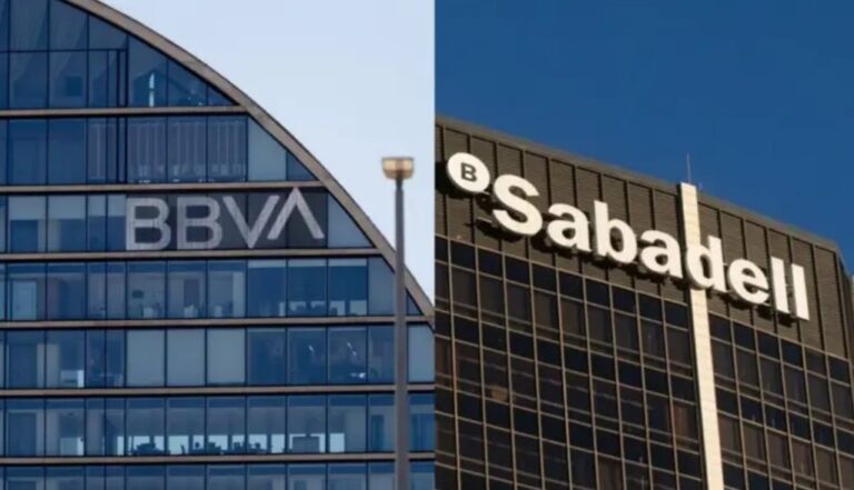 El consejero del Sabadell Gallego Vieites muestra su «satisfacción» tras el fracaso de la OPA de BBVA