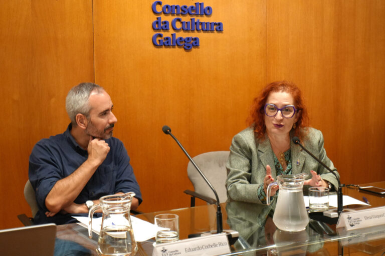 Expertos urgen cambiar el modelo de gestión forestal por los incendios y la moratoria del eucalipto