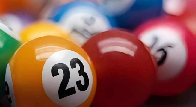 La Xunta eleva de 300 a 1.300 euros la cuantía máxima de los «bingos sociales» y limita a 600 el premio de las rifas