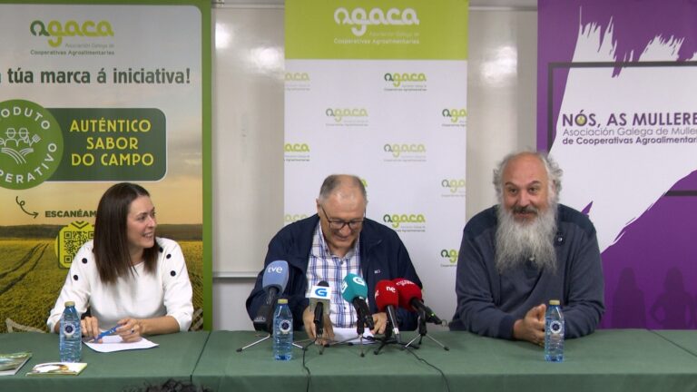 Pequeños productores, preocupados ante las nuevas normativas: «Hay interés en que estemos en la ilegalidad»