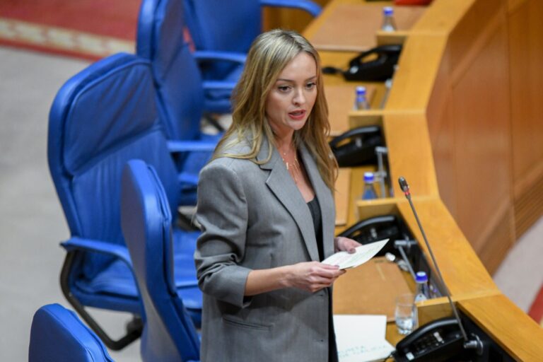 La Xunta asumirá la subida de coste de atención a la discapacidad por la subida de convenios colectivos