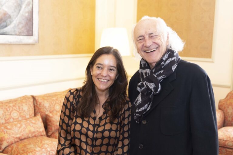 A Coruña celebra el 50 aniversario del disco ‘Rosalía de Castro’ de Amancio Prada con un concierto en noviembre